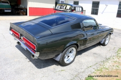 1967_Ford_Mustang_OR_2021-05-03.0016