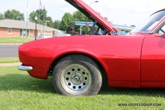1968_Chevrolet_Camaro_JM_2021-07-19.0004