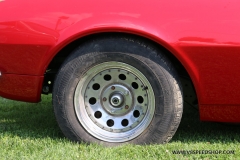 1968_Chevrolet_Camaro_JM_2021-07-19.0006