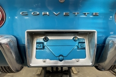 1972_Chevrolet_Corvette_MH_2022-03-067