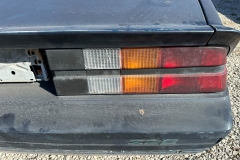 1982_Chevrolet_Camaro_Z28_HT_2024-03-20.0070