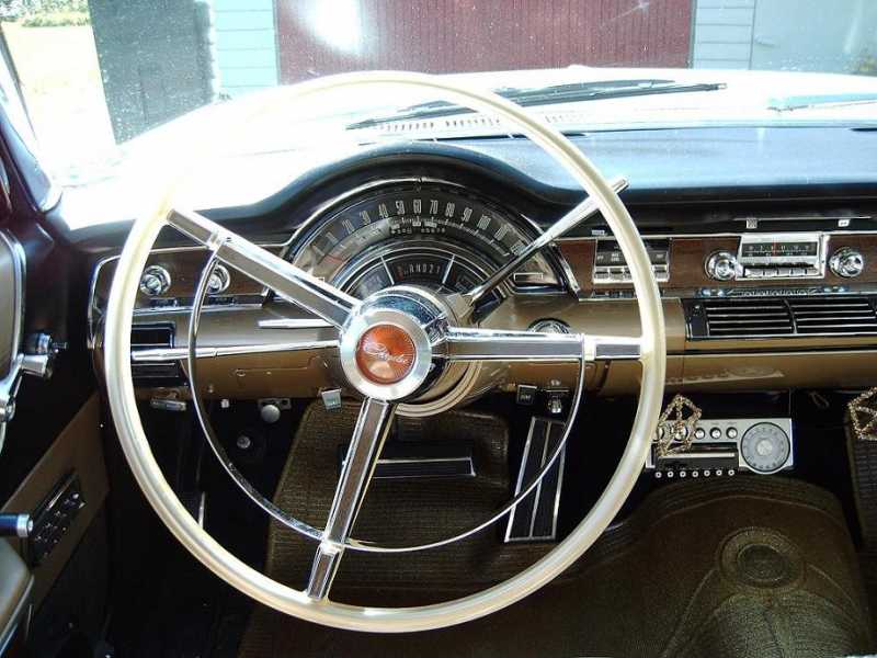 Chrysler555.jpg