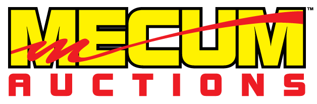MECUM Logo