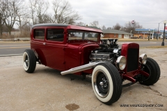 1930_Ford_Model_A_CR_2022-02-21_0003