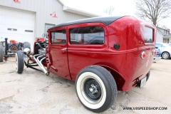 1930_Ford_Model_A_CR_2022-02-21_0008