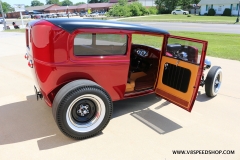 1930_Ford_Model_A_CR_2022-06-30_0031