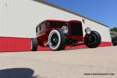 1930_Ford_Model_A_CR_2022-06-30_0034