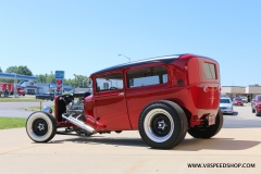 1930_Ford_Model_A_CR_2022-06-30_0039
