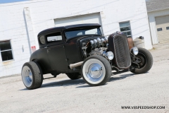 1930_Ford_Model_A_GR_2020-04-28.0012
