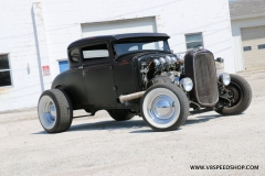 1930_Ford_Model_A_GR_2020-04-28.0013