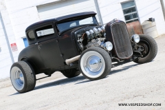 1930_Ford_Model_A_GR_2020-04-28.0036