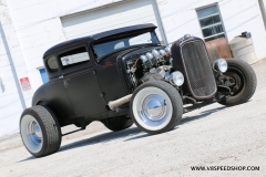 1930_Ford_Model_A_GR_2020-04-28.0037