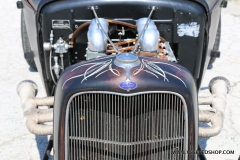 1930_Ford_Model_A_GR_2020-04-28.0053