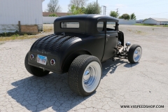 1930_Ford_Model_A_GR_2020-04-28.0089
