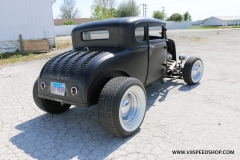 1930_Ford_Model_A_GR_2020-04-28.0090