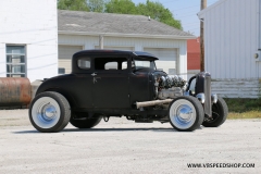1930_Ford_Model_A_GR_2020-04-28.0091