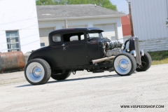 1930_Ford_Model_A_GR_2020-04-28.0092
