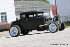 1930_Ford_Model_A_GR_2020-04-28.0093