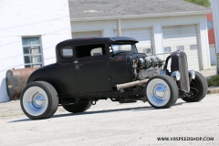 1930_Ford_Model_A_GR_2020-04-28.0094