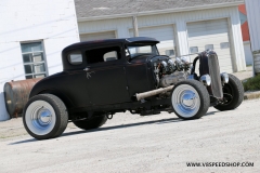 1930_Ford_Model_A_GR_2020-04-28.0095