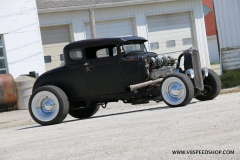1930_Ford_Model_A_GR_2020-04-28.0097