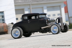 1930_Ford_Model_A_GR_2020-04-28.0098