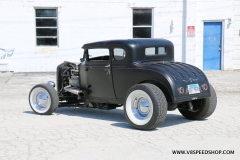 1930_Ford_Model_A_GR_2020-04-28.0099