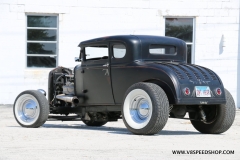 1930_Ford_Model_A_GR_2020-04-28.0100
