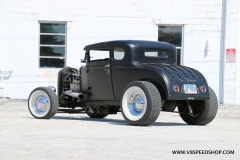 1930_Ford_Model_A_GR_2020-04-28.0101