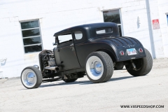 1930_Ford_Model_A_GR_2020-04-28.0102