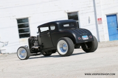 1930_Ford_Model_A_GR_2020-04-28.0103