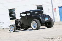 1930_Ford_Model_A_GR_2020-04-28.0104