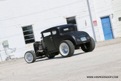 1930_Ford_Model_A_GR_2020-04-28.0105