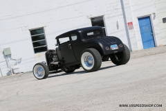 1930_Ford_Model_A_GR_2020-04-28.0106