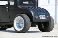 1930_Ford_Model_A_GR_2020-04-28.0109