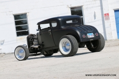 1930_Ford_Model_A_GR_2020-04-28.0111