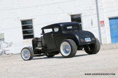 1930_Ford_Model_A_GR_2020-04-28.0112
