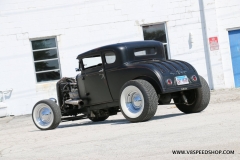1930_Ford_Model_A_GR_2020-04-28.0114