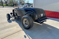 1932_Ford_Roadster_LH_2024-03-29.0547