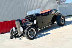 1932_Ford_Roadster_LH_2024-03-29.0558