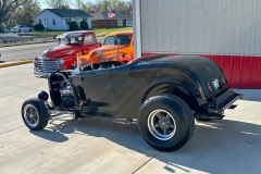 1932_Ford_Roadster_LH_2024-03-29.0565