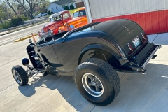 1932_Ford_Roadster_LH_2024-03-29.0578