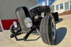 1932_Ford_Roadster_LH_2024-03-29.0590