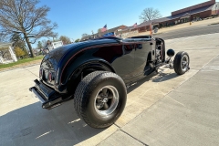 1932_Ford_Roadster_LH_2024-03-29.0599