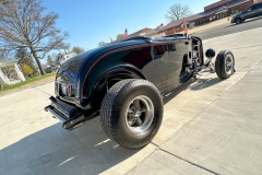 1932_Ford_Roadster_LH_2024-03-29.0600