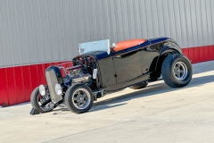 1932_Ford_Roadster_LH_2024-03-29.0608