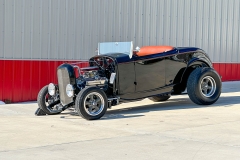 1932_Ford_Roadster_LH_2024-03-29.0609