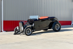 1932_Ford_Roadster_LH_2024-03-29.0610