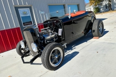 1932_Ford_Roadster_LH_2023-11-10.0031