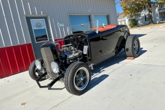 1932_Ford_Roadster_LH_2023-11-10.0033